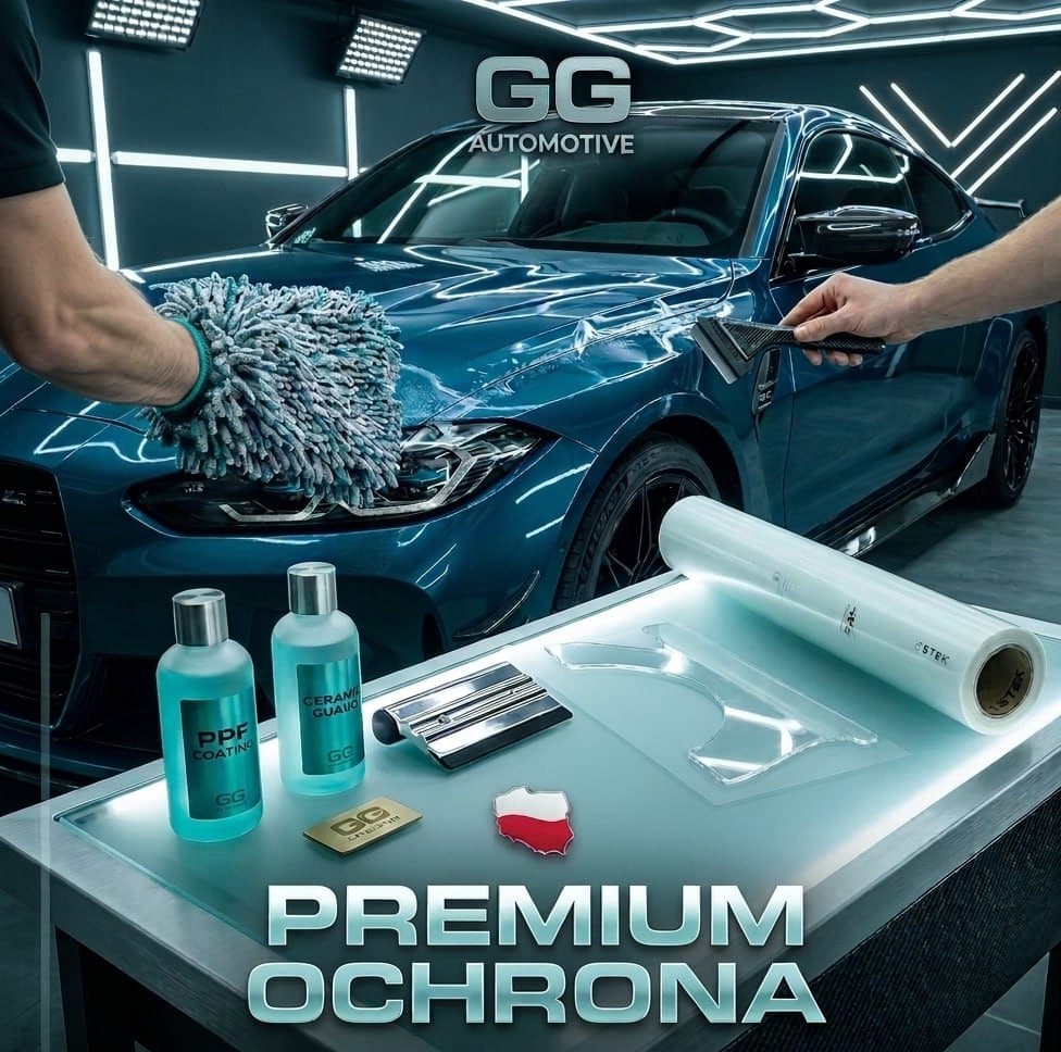 AI creative example 1