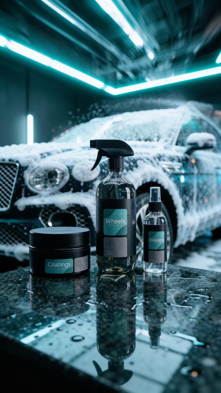 AI creative example 2