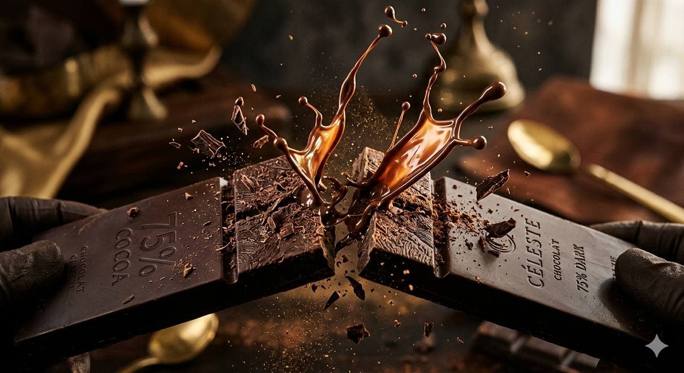 AI creative example 3