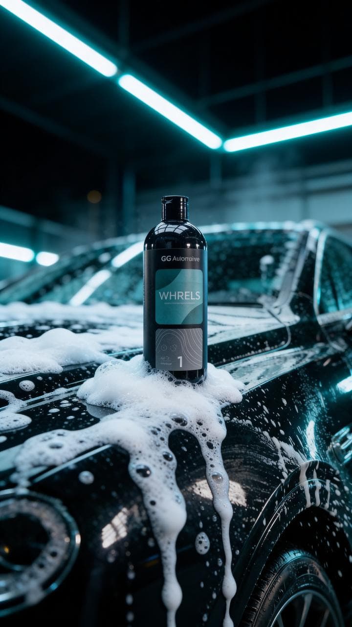 AI creative example 4