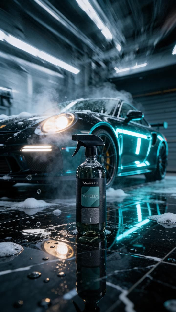 AI creative example 5