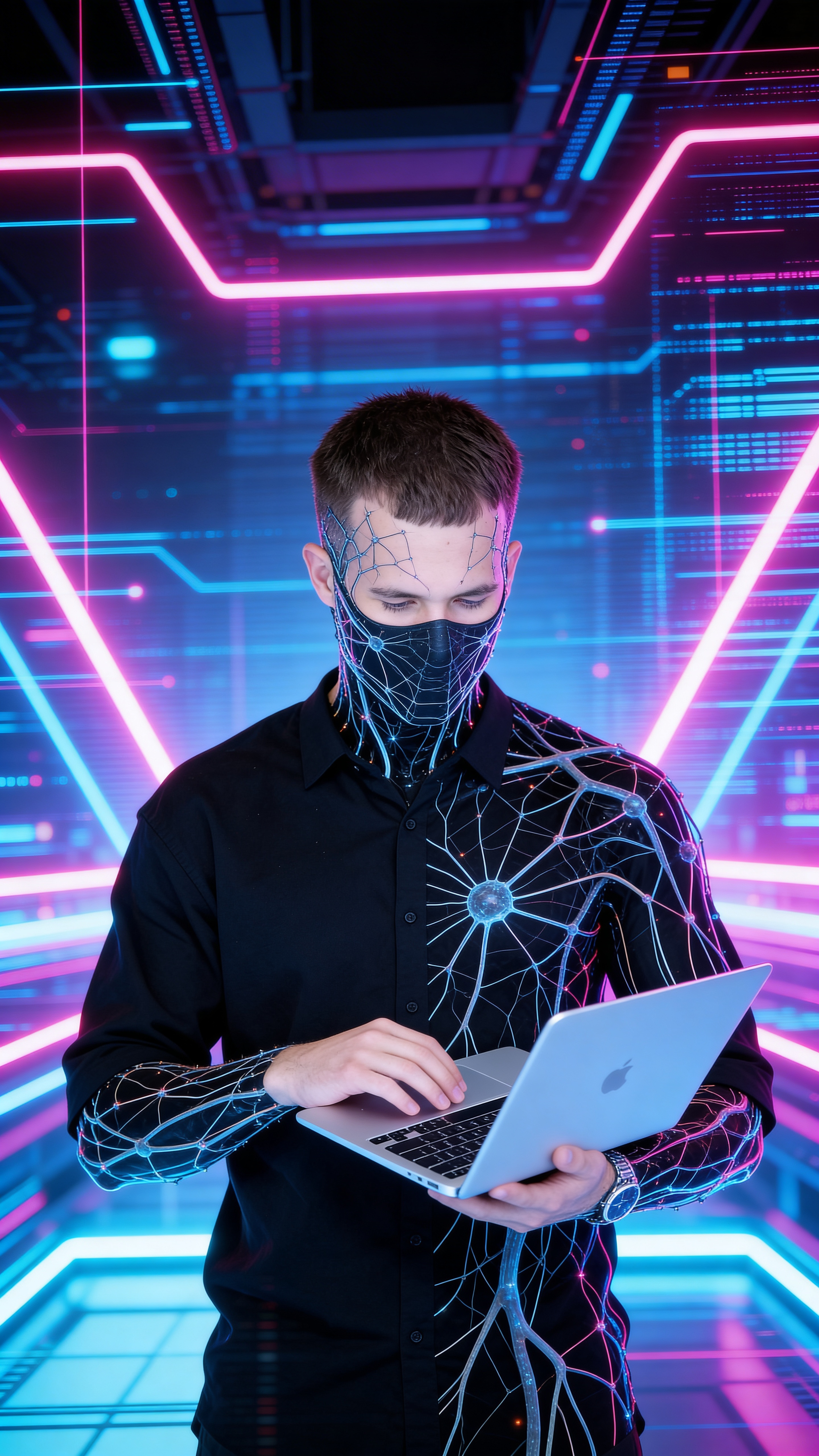 Владислав Арчер